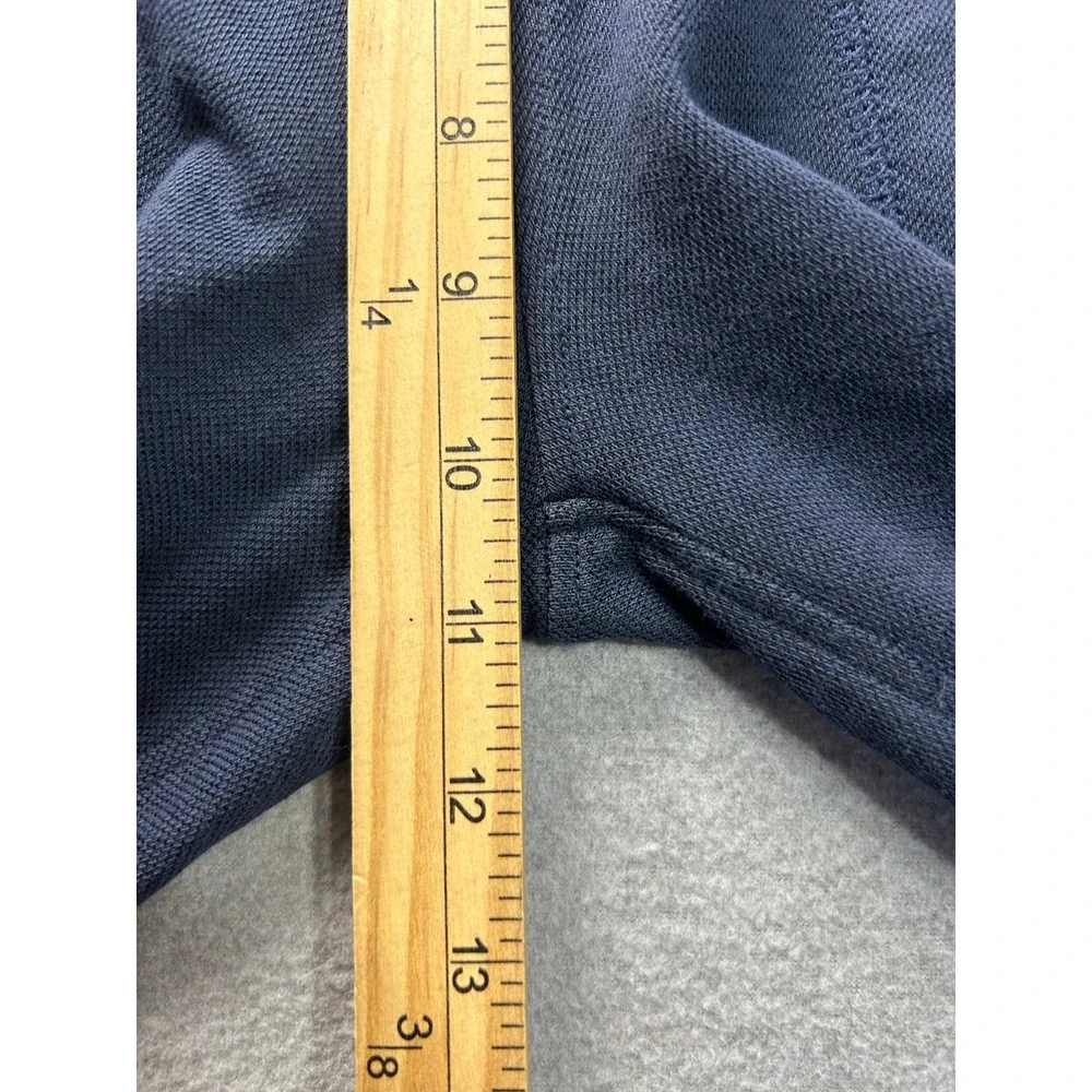 Skechers lounge pants